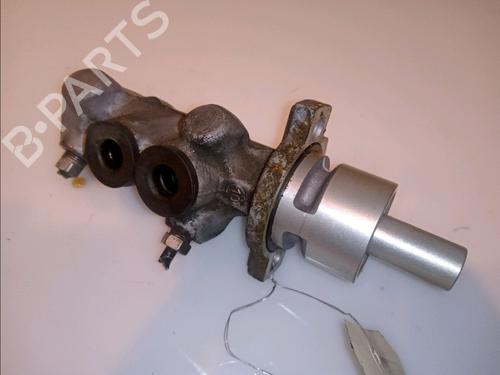 Used Brake master cylinder Brake master cylinder RENAULT KANGOO (KC0/1_) 1.5 dCi (84 hp) 11100429 11100429