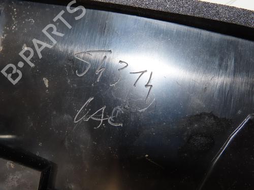 Right tailgate light CITROËN C5 II (RC_) 3.0 V6 (RCXFUF) | BP35773026C80 - Image 2