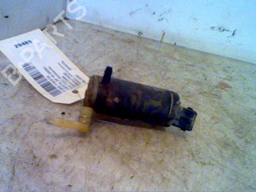 Used Washer pump Washer pump FORD FIESTA V (JH_, JD_) 1.6 TDCi (90 hp) 36496073 36496073