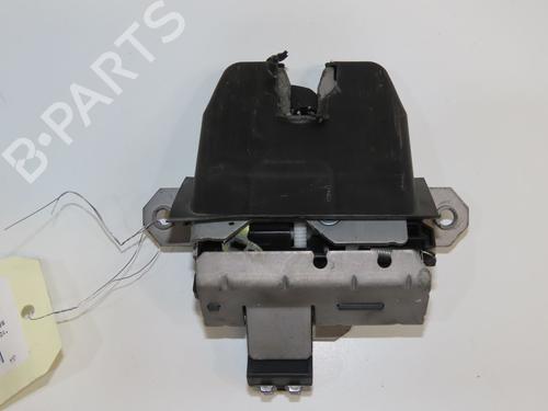 tailgate-lock-land-rover-range-rover-evoque-l538-2011-2012-2013-2014-2015-2016-2017-2018-2019-36511084 main image