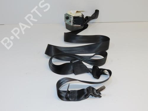 rear-left-seatbelt-ford-kuga-ii-dm2-2012-40437902 main image