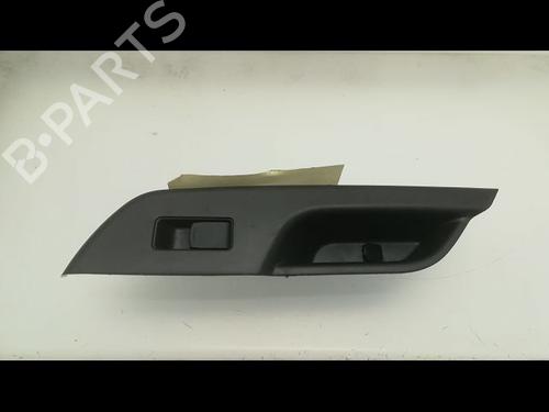 Comutador vidro trás esquerdo Comutador vidro trás esquerdo SUZUKI SWIFT IV (FZ, NZ) 1.2 (AZH412, ZC72S) (94 hp) 9596414 9596414