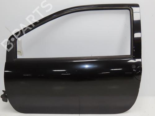 Porte avant gauche Porte avant gauche RENAULT TWINGO I (C06_) 1.2 (C066, C068) (58 hp) 39756500 39756500