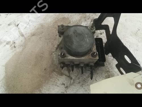 Used ABS pump ABS pump 9607932 9607932