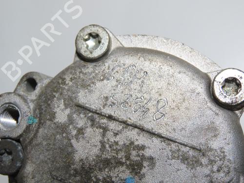 Steering pump RENAULT ESPACE IV (JK0/1_) 2.0 dCi (JK01, JK02, JK1J, JK1K, JK1H) | BP32277432M99