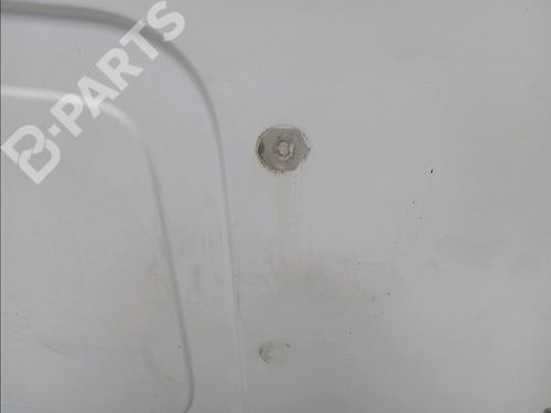 Right tailgate OPEL VIVARO A Van (X83) 1.9 DTI (F7) | BP11952514C77 