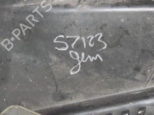 Left headlight FORD FOCUS C-MAX (DM2) 1.8 TDCi | BP33059471C28 - Image 4