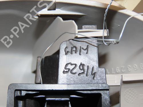 rear-mirror-dacia-duster-hm_-2017-28802217 main image
