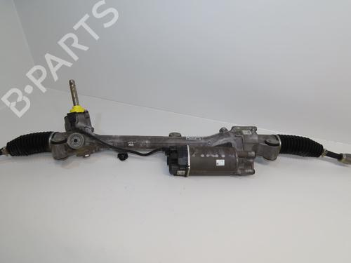 Used Steering rack Steering rack VW CRAFTER Van (SY_, SX_) 2.0 TDI FWD (SYB, SYC, SYD) (177 hp) 31120240 31120240