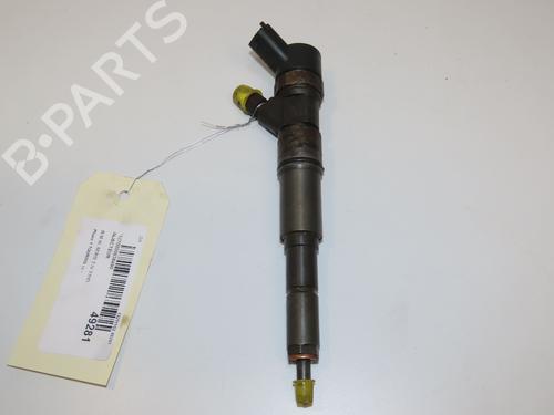 Injector BMW 3 Touring (E46) 330 d | BP28966882M100 