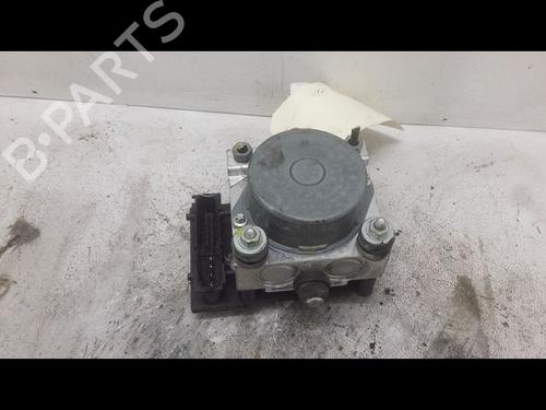 ABS pump DACIA LOGAN MCV (KS_) 1.5 dCi (KS0W) | BP23173600M43 