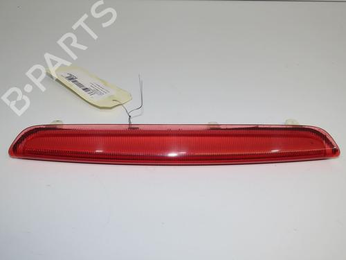 Troisième feu stop AUDI A3 Sportback (8PA) 2.0 TDI 16V (140 hp) 31121263