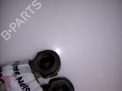 Tailgate lift support NISSAN QASHQAI I (J10, NJ10) 2.0 dCi | BP14880226C138 