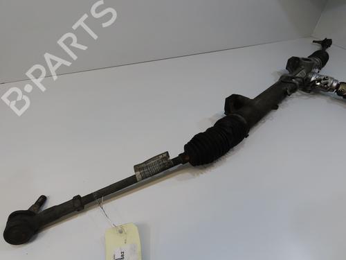 Steering rack CITROËN JUMPY II Van 2.0 HDi 125 | BP38056824M22 - Image 7