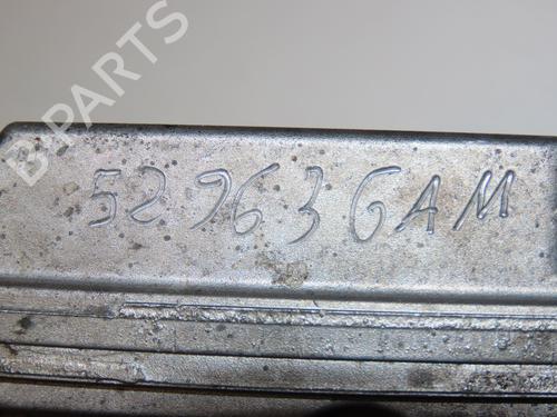 Throttle body VW GOLF V (1K1) 1.9 TDI | BP28966864M82