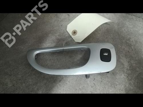 Used Right rear window switch Right rear window switch PEUGEOT 307 (3A/C) 1.6 HDi 110 (109 hp) 9610042 9610042