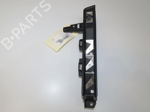 Switch DS DS 7 Crossback (J4_, JR_, JC_) 2.0 BlueHDi 180 (JJEHZR) | BP36494854I30 - Image 2