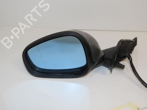 Used Left mirror Left mirror 38942711 38942711