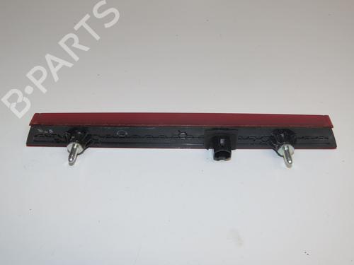 Third brake light TOYOTA COROLLA Hatchback (_E21_, _EA1_, _EH1_) 1.8 Hybrid (ZWE211, ZWE219) | BP36958635L11 - Image 4