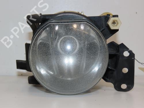 right-front-fog-light-bmw-3-e90-335-d-63176910792-2004-2005-2006-2007-2008-2009-2010-2011-2012-22535559 main image