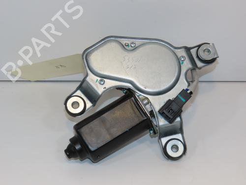 rear-wiper-motor-dacia-spring-2020-28969796 main image