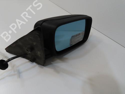 Used Right mirror Right mirror BMW 3 (E36) 325 tds (143 hp) 36494975 36494975