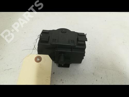 Headlight switch BMW 3 (E90) 318 i | BP9605383I24 