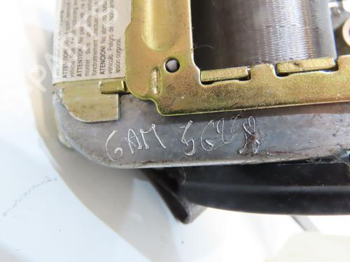 Used Front left belt tensioner VW LUPO I (6X1, 6E1) 1.7 SDI (60 hp) 31030231