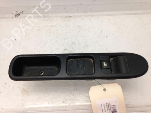 Used Switch PEUGEOT 307 Break (3E) 2.0 HDI 110 (107 hp) 9593722