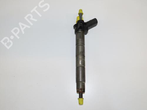 injector-bmw-1-e87-120-d-13537805428-2003-2004-2005-2006-2007-2008-2009-2010-2011-2012-2013-16159219 main image
