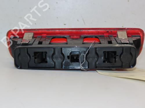 Bremselys CITROËN NEMO Box Body/MPV (AA_) 1.4 HDi | BP28832866L11