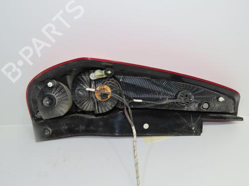 right-taillight-opel-agila-b-h08-2008-2009-2010-2011-2012-2013-2014-32277491 main image