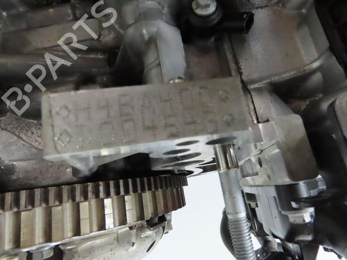 Engine RENAULT CLIO IV (BH_) 0.9 TCe 90 (BHNF, BHMA, BHMH, BHJK, BHJR) | BP39732772M1 - Image 5