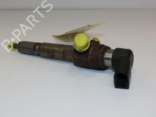 Injector FORD FOCUS II (DA_, HCP, DP) 1.8 TDCi | BP19791063M100 