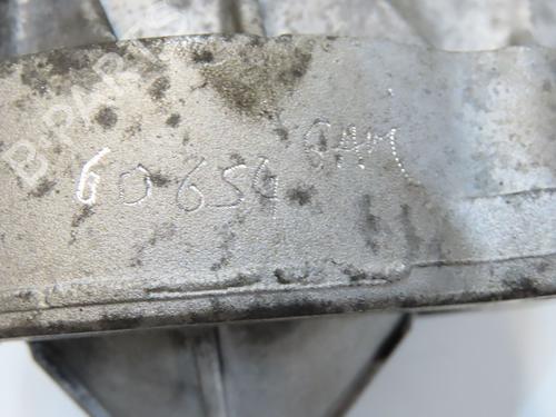 Used Starter Starter 38527404 38527404