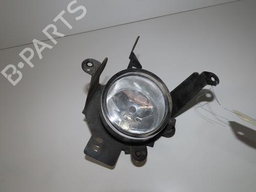 left-front-fog-light-mitsubishi-grandis-na_w-2003-2004-2005-2006-2007-2008-2009-2010-2011-36657766 main image