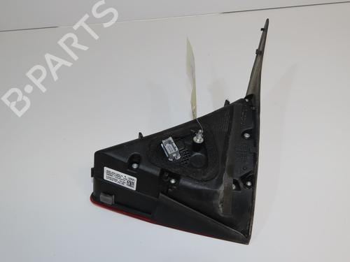 Left tailgate light AUDI A7 Sportback (4GA, 4GF) 3.0 TDI quattro | BP37650880C79 - Image 4