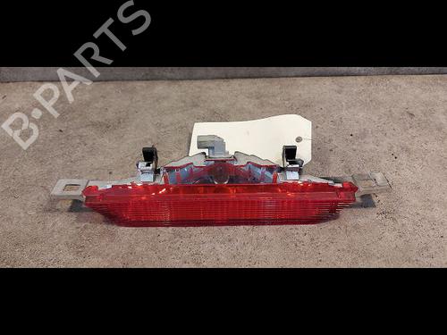 Used Third brake light Third brake light TOYOTA COROLLA (_E12_) 1.4 D (NDE120_, NDE120R) (90 hp) 9614057 9614057