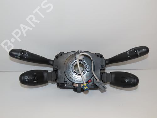Steering column stalk CITROËN C3 I (FC_, FN_) 1.4 HDi | BP29441714I23 