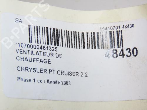 BP22692637M62 main image