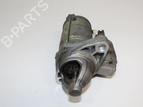 Starter TOYOTA VERSO (_R2_) 2.0 D-4D (AUR20_, AUR20R) | BP37479588M8 - Image 4