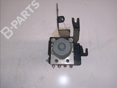 ABS pump DACIA SANDERO II 1.2 | BP10189875M43 