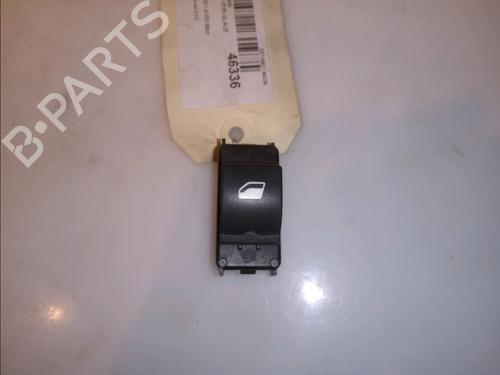 Used Switch Switch 14951317 14951317