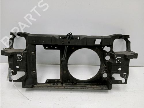 Used Front slam panel Front slam panel VW POLO (6N2) 1.4 16V (75 hp) 16572864 16572864