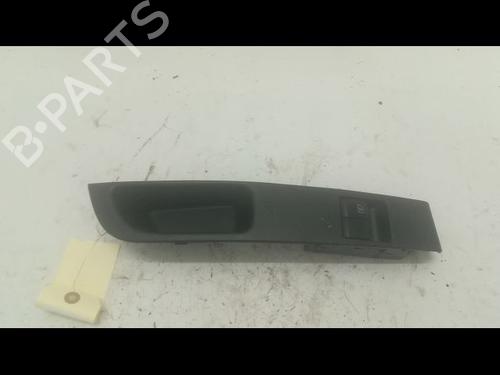 Used Left front window switch Left front window switch NISSAN MICRA III (K12) 1.2 16V (80 hp) 9599406 9599406