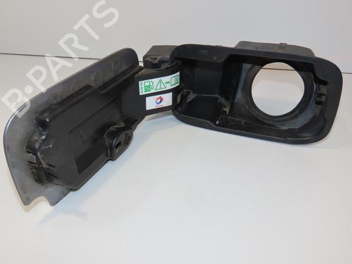 Fuel flap CITROËN BERLINGO MULTISPACE (B9) 1.2 PureTech 110 | BP28828722C131 