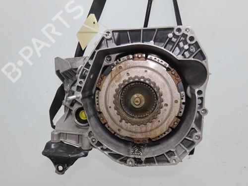 Used Gearbox Gearbox 36791308 36791308