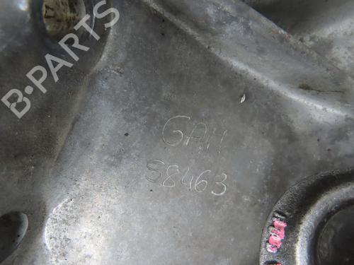 Gearbox PEUGEOT 108 1.0 VTi 72 | BP38297749M3 - Image 5