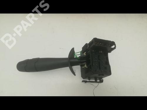 Steering column stalk RENAULT LAGUNA II (BG0/1_) 1.9 dCI (BG0E) | BP9598320I23 
