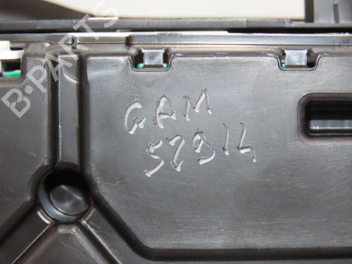 Quadrante DACIA DUSTER (HM_) 1.3 TCe 150 (HMM3) | BP28967996C47  - Image 5